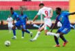 CHAN 2024 | Le Maroc bat la RD Congo 3-1 et se qualifie pour les quarts de finale