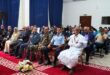 Journée nationale des MRE | Dakhla célèbre la communauté marocaine résidant à l’étranger