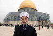 L’aide humanitaire envoyée par SM le Roi, un acte de soutien concret à Gaza (Mufti d’Al-Qods)