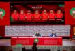 Qualifications Mondial 2026 (7è j/Gr-E) | Regragui convoque 27 joueurs pour le match Maroc-Niger