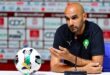 Qualif. Mondial 2026 (7è j/Gr-E) | Face au Niger, le Maroc a tout pour gagner (Regragui)