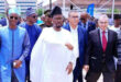 Bénin | Le Maroc invité d’honneur du 19e Salon de l’artisanat à Cotonou