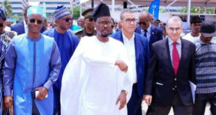 Bénin | Le Maroc invité d’honneur du 19e Salon de l’artisanat à Cotonou