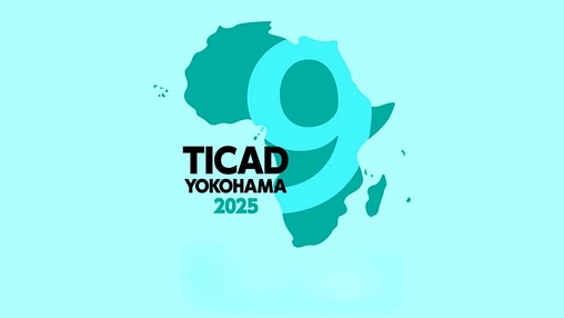 TICAD 9 | Le Japon réitère officiellement sa non-reconnaissance de la “rasd”