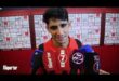 Maroc-Niger | Yassine Bounou remercie les supporters marocains pour leur soutien