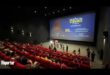 Maroc-7ème Art | C’est parti pour la Fête du Cinéma, 2ème édition