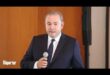 Lancement de “J-LIOUM, ici et maintenant” | Allocutions de l’Ambassadeur de France et de la Directrice de l’IF du Maroc