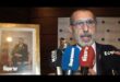 Bourse de Casablanca | La 2e Promotion d’Experts-Comptables en Marché des Capitaux certifiée