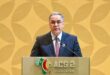 ACS2 | Mise en avant de la dimension continentale de la vision marocaine relative aux défis climatiques