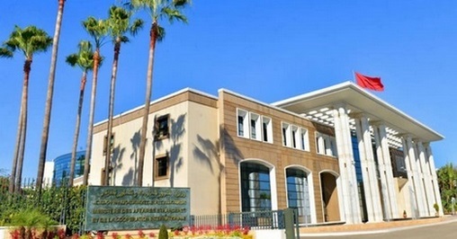 Le Royaume du Maroc condamne l’agression israélienne et la violation de la souveraineté du Qatar