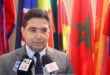 Sahara | Le soutien international au plan marocain d’autonomie s’est davantage renforcé à l’AG de l’ONU (Bourita)
