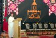 Le ministre des Habous annonce la réouverture de 1.239 mosquées endommagées par le séisme d’Al Haouz