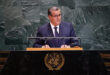 AG de l’ONU | L’Afrique pointe au coeur des initiatives internationales impulsées par SM le Roi (Akhannouch)