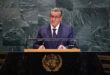 AG de l’ONU | Le plan d’autonomie, seule solution réaliste et durable à la question du Sahara (Akhannouch)