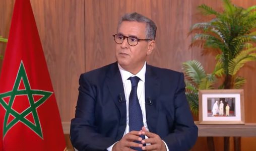 Le gouvernement a réalisé un bilan positif dans un contexte international instable et des conditions climatiques difficiles