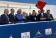 Biotechnologies | Anouar Invest lance le chantier du projet industriel AYA à Jorf Lasfar