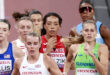 Mondiaux d’athlétisme | La Marocaine Assia Raziki se qualifie pour les demi-finales du 800 m à Tokyo