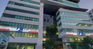 AtlantaSanad Assurance | Hausse de 18,3% du chiffre d’affaires à fin juin