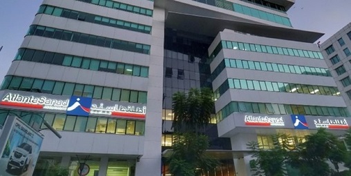 AtlantaSanad Assurance | Hausse de 18,3% du chiffre d’affaires à fin juin