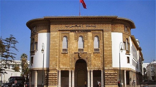 Bank Al-Maghrib annonce une hausse record de 8,3 % des dépôts bancaires à fin juillet
