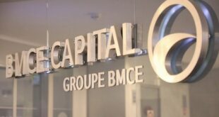Banques | Le déficit de liquidité s’allège de 7,48% du 28 août au 03 septembre