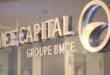 Marché des changes | La paire USD/MAD chute de 1,36% en août 2025 selon (BKGR)