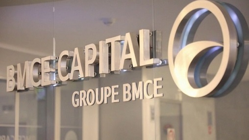 Banques | Le déficit de liquidité s’allège de 7,48% du 28 août au 03 septembre