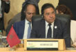 Nasser Bourita prend part à la 164e session du Conseil de la Ligue arabe au niveau des ministres