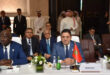 Doha | Le Maroc participe à la réunion préparatoire du Sommet arabo-islamique d’urgence