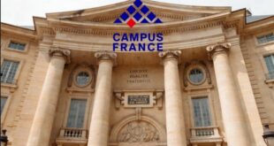 Les étudiants marocains jouissent en France d’une réputation d’excellence selon Campus France