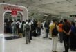 Casablanca – N’Djamena | La RAM inaugure sa 29e ligne directe sur le continent Africain