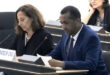 CDH | Des ONG alertent sur la persistance de l’esclavage dans les camps de Tindouf