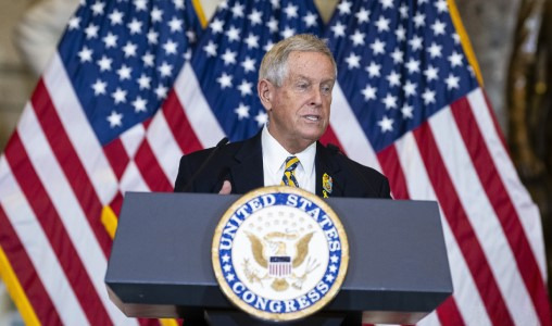 Le polisario, une organisation terroriste qui menace la paix et la sécurité mondiales (Joe Wilson)