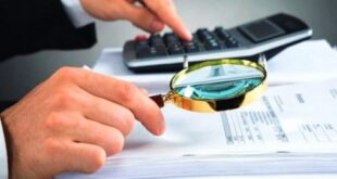 Crédit bancaire | L'encours en progression de 4,9% à fin juillet (BAM)