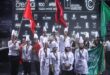 CREMAI 2025 | Le Maroc remporte la Coupe d’Afrique et Moyen-Orient des Cheffes