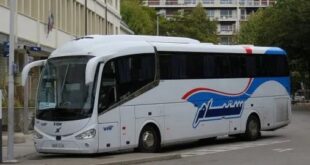 CTM | Un chiffre d’affaires consolidé de 758 MDH au S1-2025