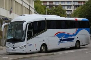 CTM | Un chiffre d’affaires consolidé de 758 MDH au S1-2025