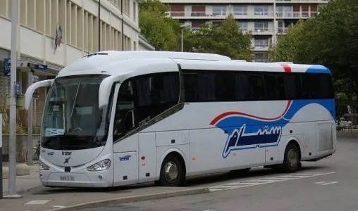 CTM | Un chiffre d’affaires consolidé de 758 MDH au S1-2025