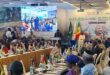 Ouverture à Dakar de la 14ᵉ Assemblée Générale de l’AMCOW avec la participation du Maroc