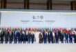 Sommet Arabo-Islamique | Les dirigeants Arabes et Islamiques condamnent l’agression d’israël contre le Qatar