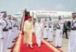 Doha | Le Prince Moulay Rachid représente SM le Roi au Sommet arabo-islamique d’urgence