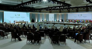 Début à Doha des travaux du sommet arabo-islamique d’urgence, en présence du Prince Moulay Rachid qui représente SM le Roi