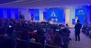 Portugal | Ouverture des travaux du Forum social de Porto avec la participation du Maroc