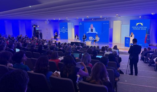 Portugal | Ouverture des travaux du Forum social de Porto avec la participation du Maroc