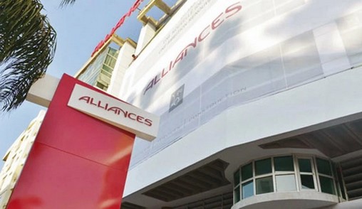 Immobilier | Alliances augmente son résultat net de 30% à fin juin 2025