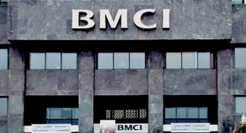 Banque | La BMCI affiche un résultat net consolidé de 218 MDH à fin juin
