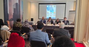 Genève | Le Maroc, modèle de développement intégré et de stabilité en Afrique