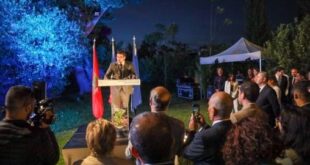 L’Institut français du Maroc lance sa saison culturelle 2025-2026 sous le thème “J-Lioum, ici et maintenant”