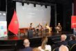 Trouville | Le Maroc, pont stratégique entre l’Europe et l’Afrique, selon Jacques Attali