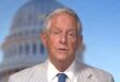 Joe Wilson salue les liens de coopération et d’amitié historiques liant le Maroc et les États-Unis